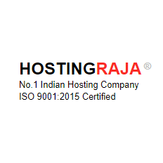 HostingRaja Discount Code