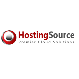 HostingSource Discount Code