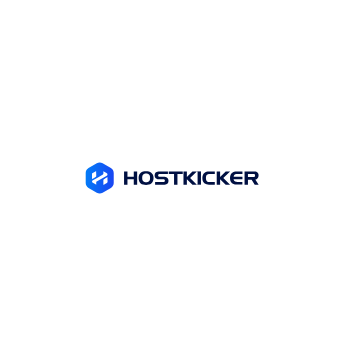 Hostkicker Discount Code