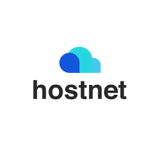 Hostnet Discount Code