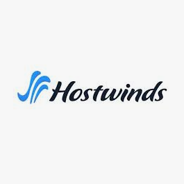 Hostwinds Discount Code