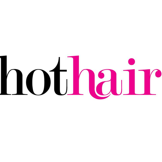 Hot Hair Discount Code