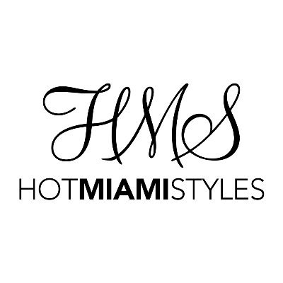Hot Miami Styles Discount Code