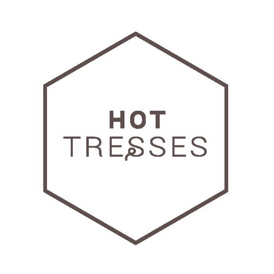 Hot Tresses Discount Code