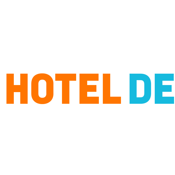 Hotel DE Discount Code