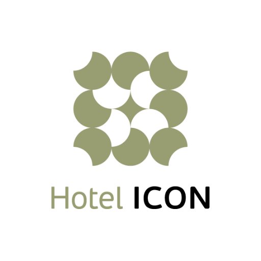 Hotel Icon Discount Code