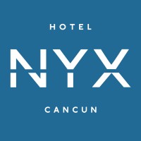 Hotel NYX Cancun Discount Code
