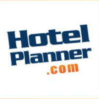 HotelPlanner Discount Code