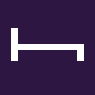 HotelTonight Discount Code