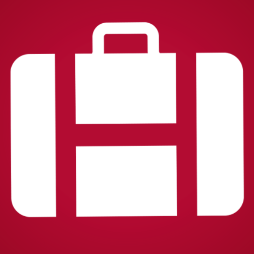 Hotelcard Discount Code
