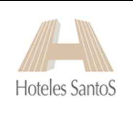 Hoteles Santos Discount Code