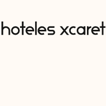 Hoteles Xcaret Discount Code