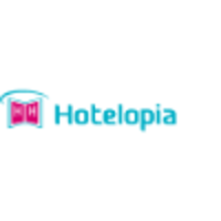 Hotelopia Discount Code