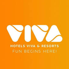 Hotels Viva Discount Code