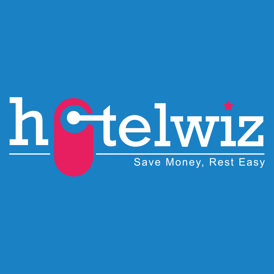 Hotelwiz Discount Code