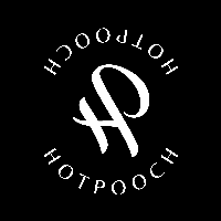 Hotpooch Discount Code