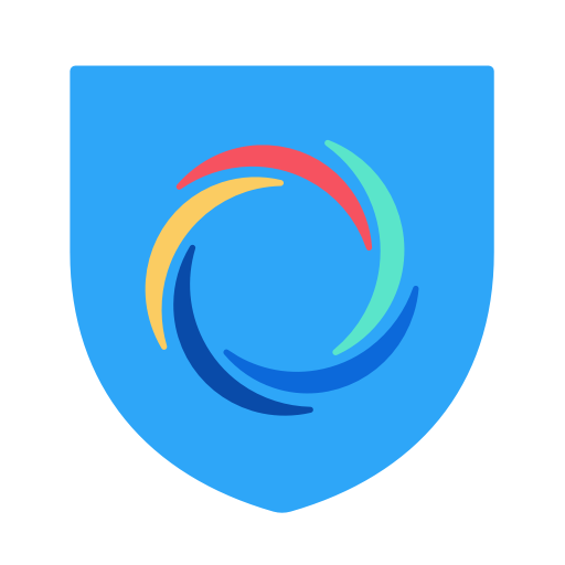 Hotspot Shield Discount Code