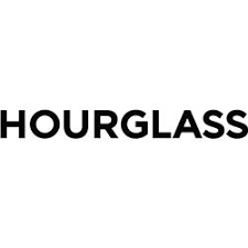 Hourglass Discount Code