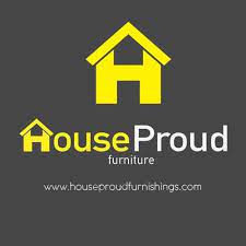 House Proud Discount Code