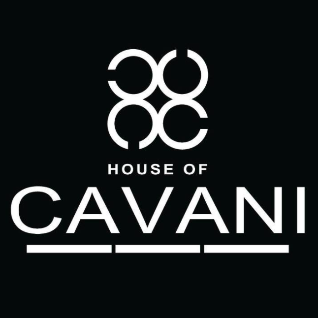House of Cavani Discount Code