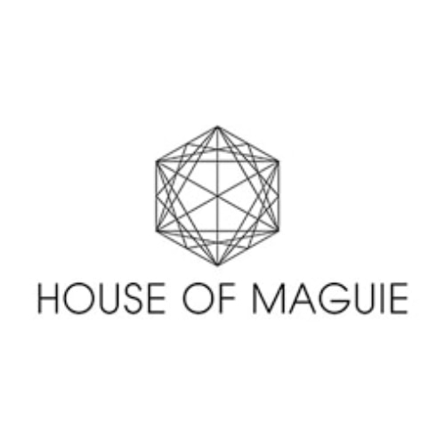 House of Maguie Discount Code