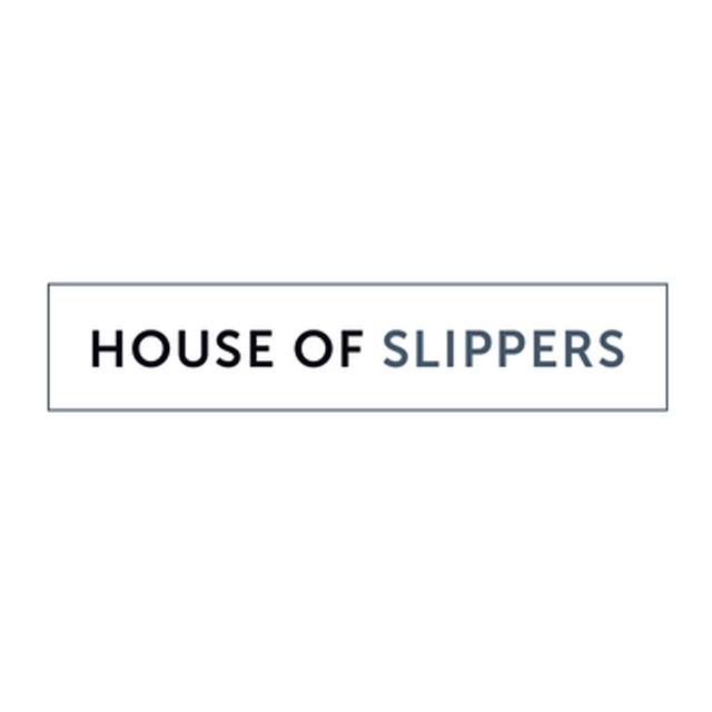 House of Slippers Discount Code