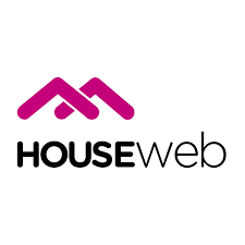 HouseWeb Discount Code