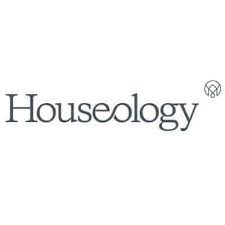 Houseology Discount Code