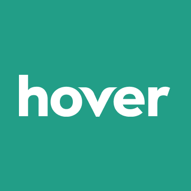 Hover Discount Code