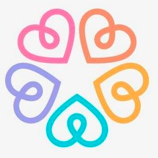 How To Potty Train Discount Code
