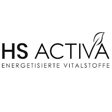 Hs Activa Discount Code