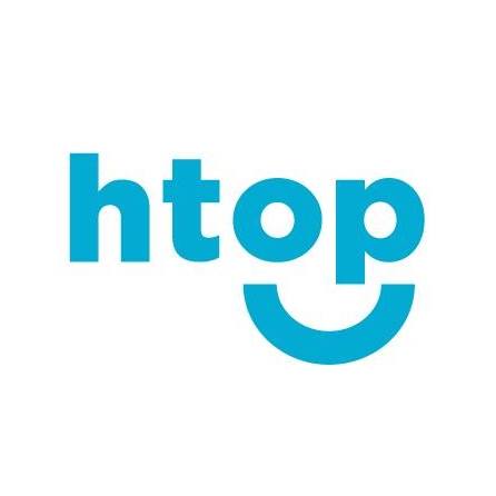 Htophotels Discount Code