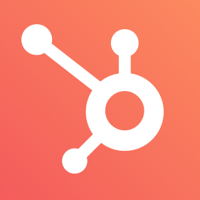 HubSpot Discount Code