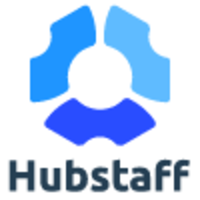 Hubstaff Discount Code