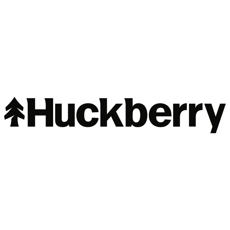 Huckberry Discount Code