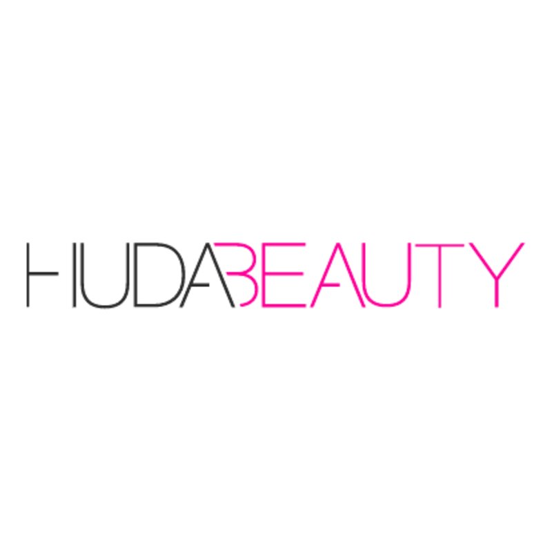 Huda Beauty Discount Code