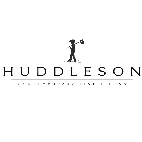 Huddleson Discount Code