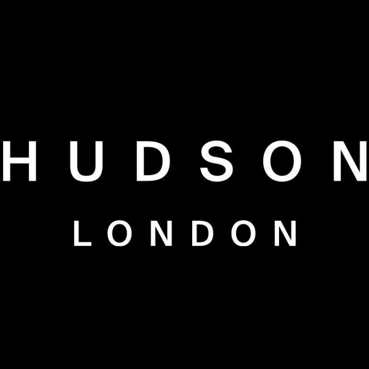 Hudson Shoes Discount Code