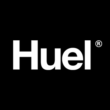 Huel Discount Code