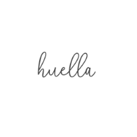 Huella Discount Code