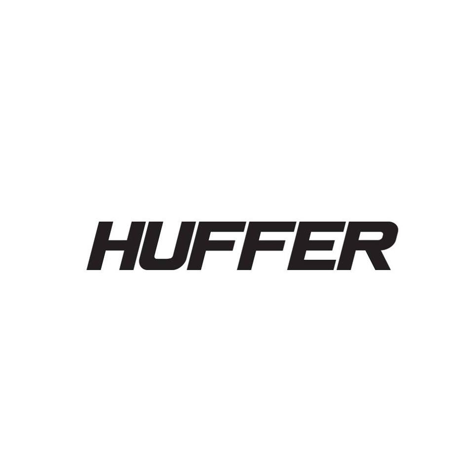 Huffer Discount Code
