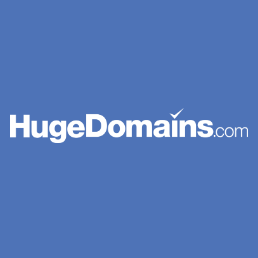 HugeDomains.com Discount Code