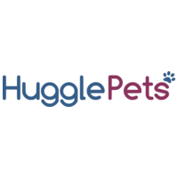 HugglePets Discount Code