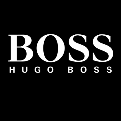 Hugo Boss Discount Code