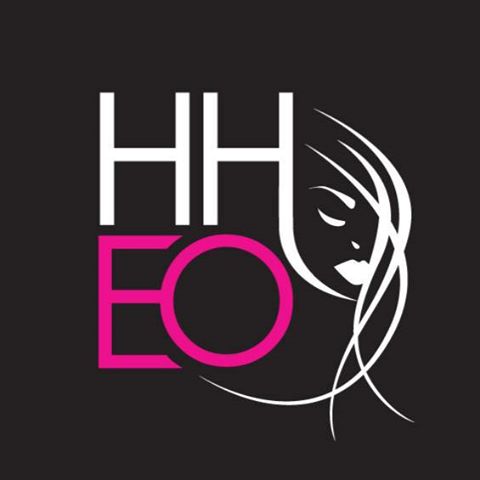 Human Hair Extensions Online Discount Code