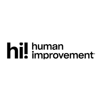Human Improvement Discount Code
