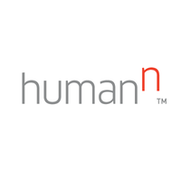 HumanN Discount Code