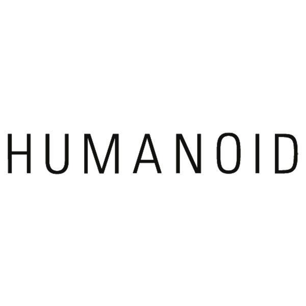 Humanoid Discount Code