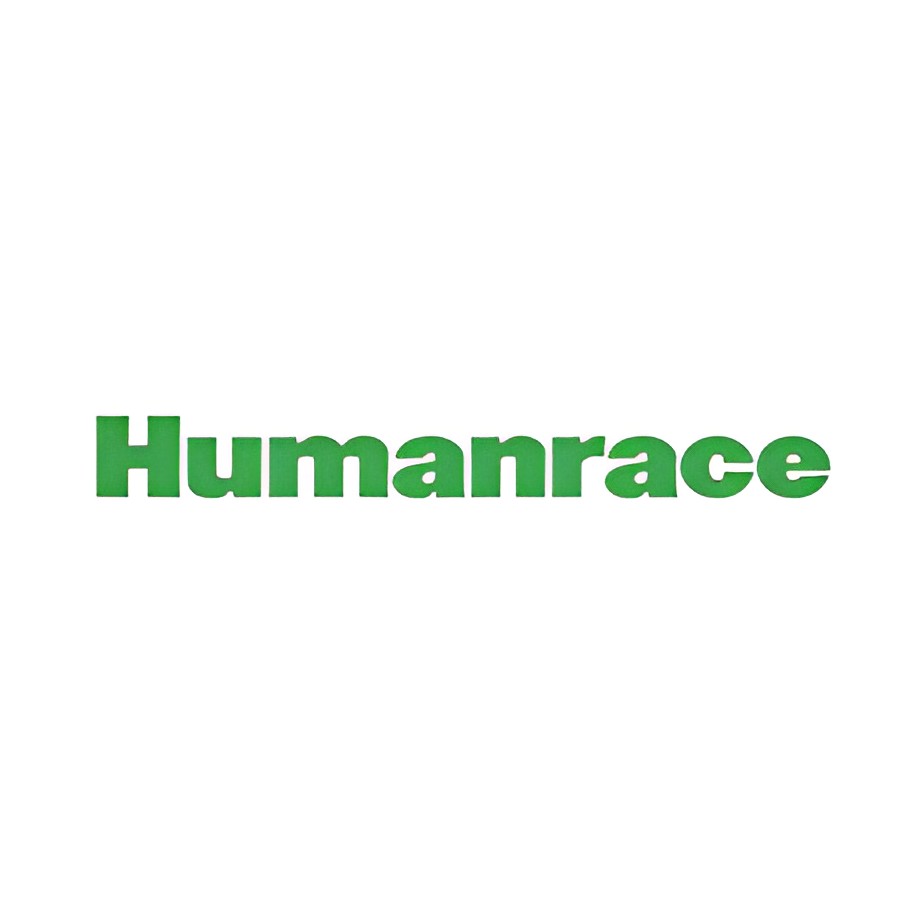 Humanrace Discount Code