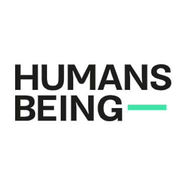 Humans Being Discount Code